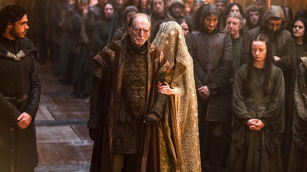 Game of Thrones : Game of Thrones : Foto - Foto 154 sobre 1030