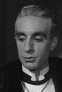 German Robles : Su biografía - SensaCine.com.mx