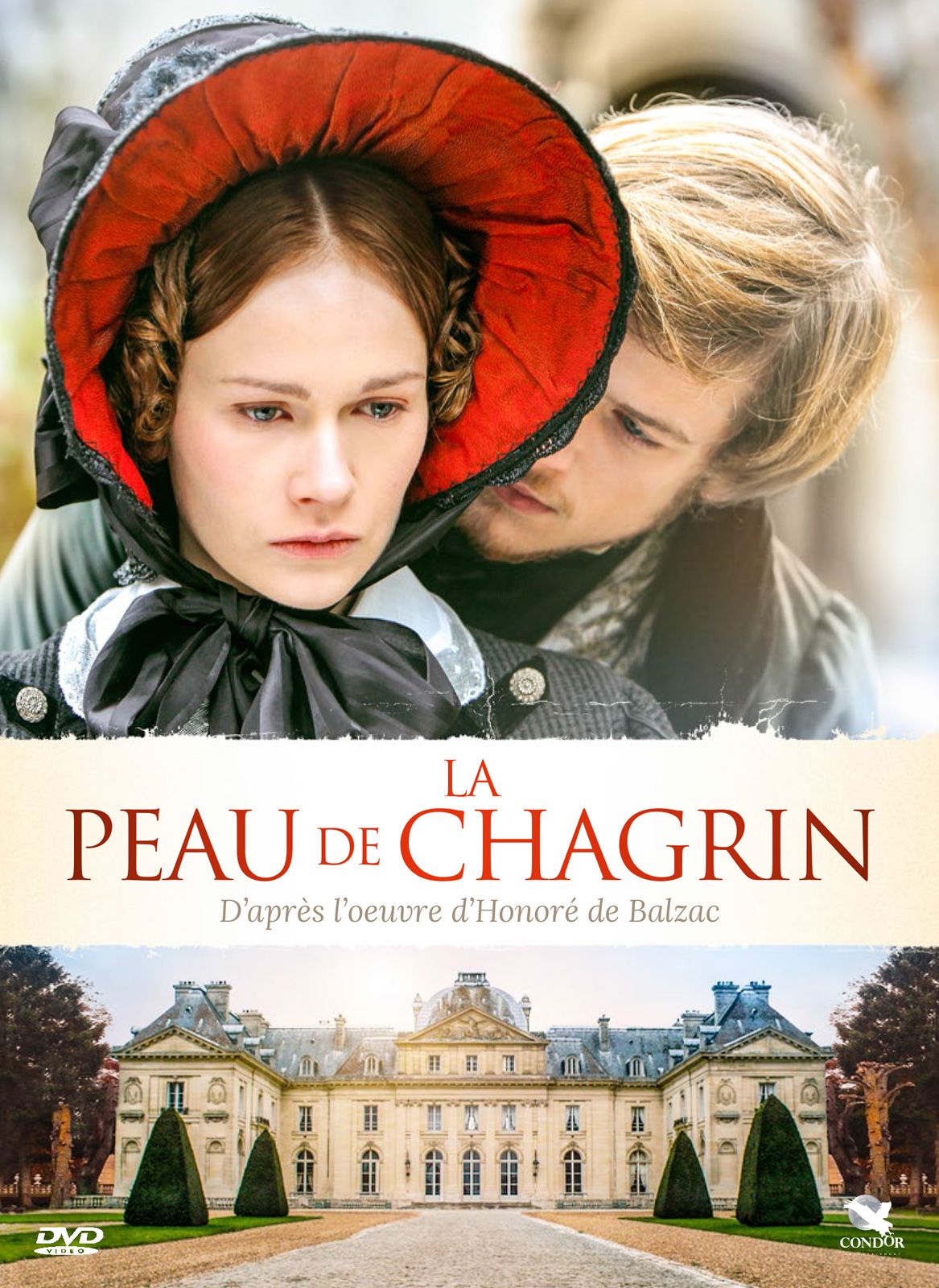 The Skin of Sorrow - Película 2010.mx
