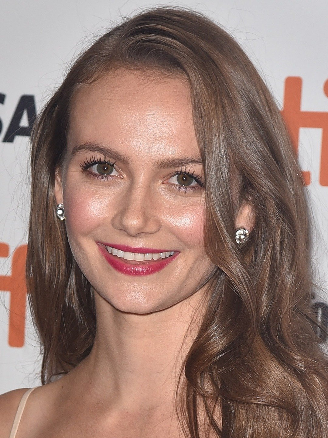 Andi Matichak - SensaCine.com.mx