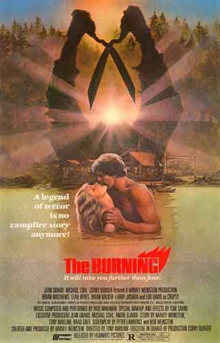 Los sentenciados - Película 1981.mx