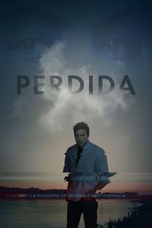 Perdida - Película 2014.mx