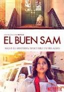 El buen Sam - Película 2019.mx