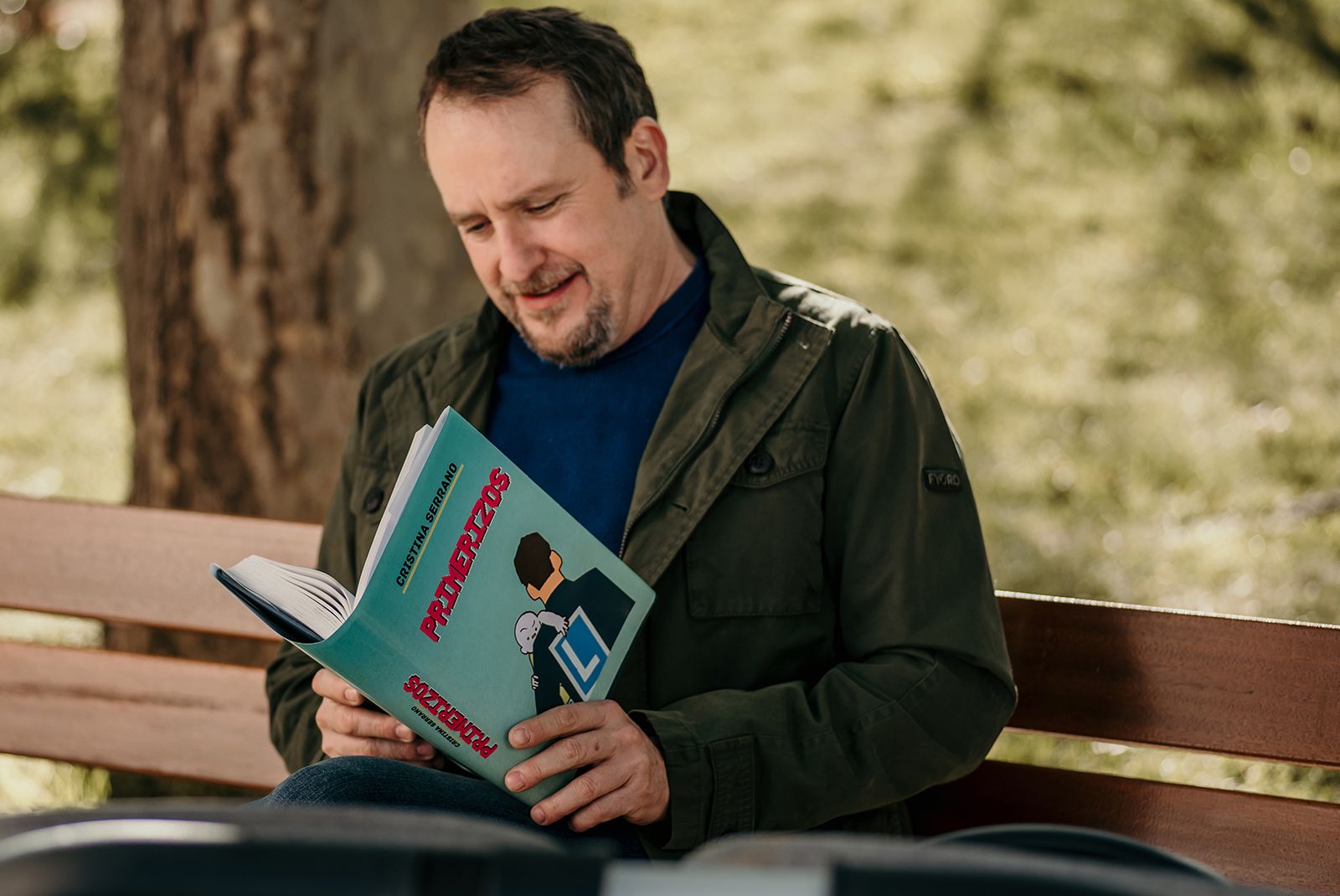 Dimeho Lot De 12 Ajusteurs De Taille De Bagues Invisibles En Silicone