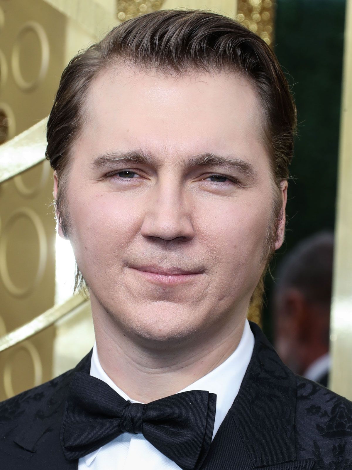 Paul dano. Mook Paul dano. Пол дано 2022. Пол дано сопрано.