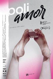 Poliamor - Documental 2019.mx
