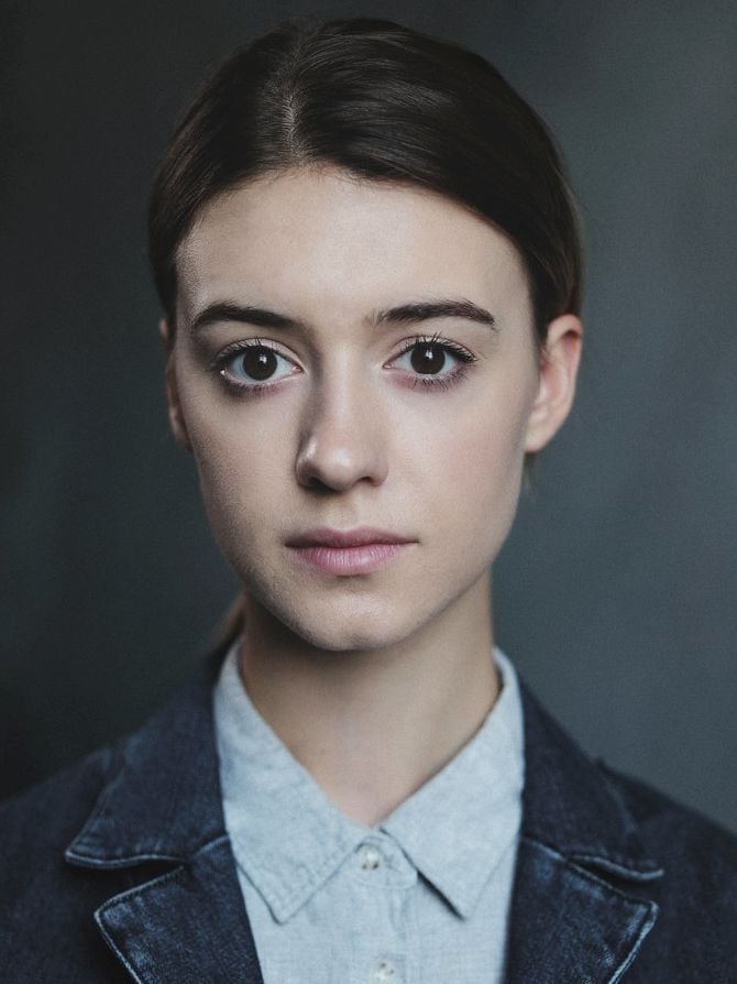 daisy-edgar-jones-sensacine-mx