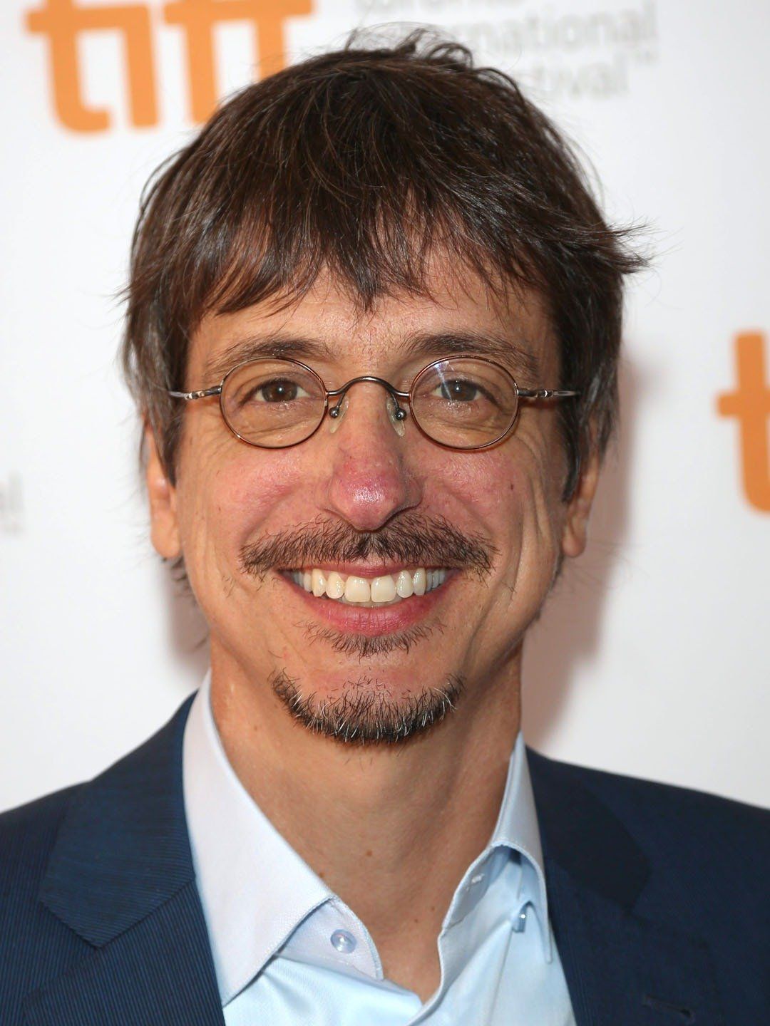 Philippe Falardeau Filmografía