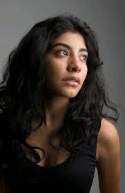 Alejandra Herrera : Su biografía - SensaCine.com.mx