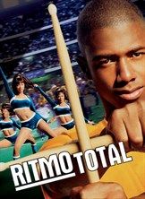 Ritmo total - Película 2002.mx