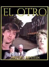 El otro - Película 1984.mx