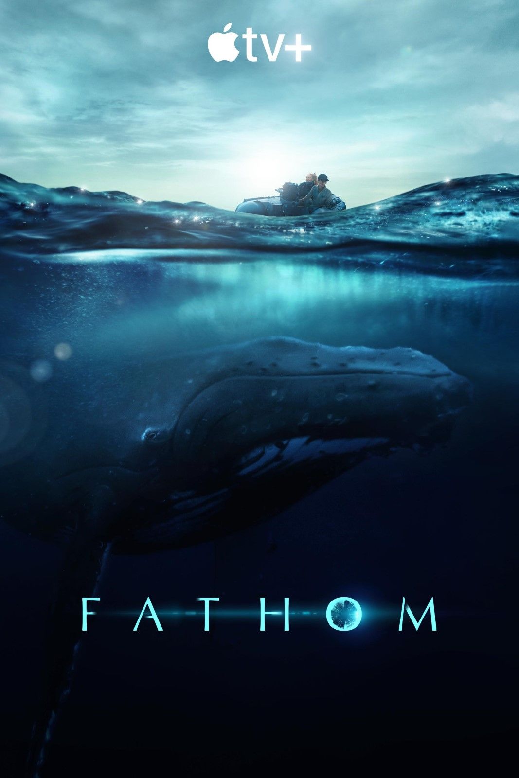 Fathom - Documental 2021.mx
