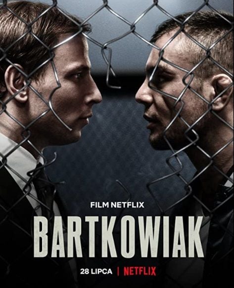 Bartkowiak (2021)