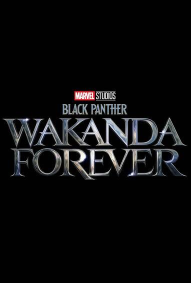 instal the new Black Panther: Wakanda Forever