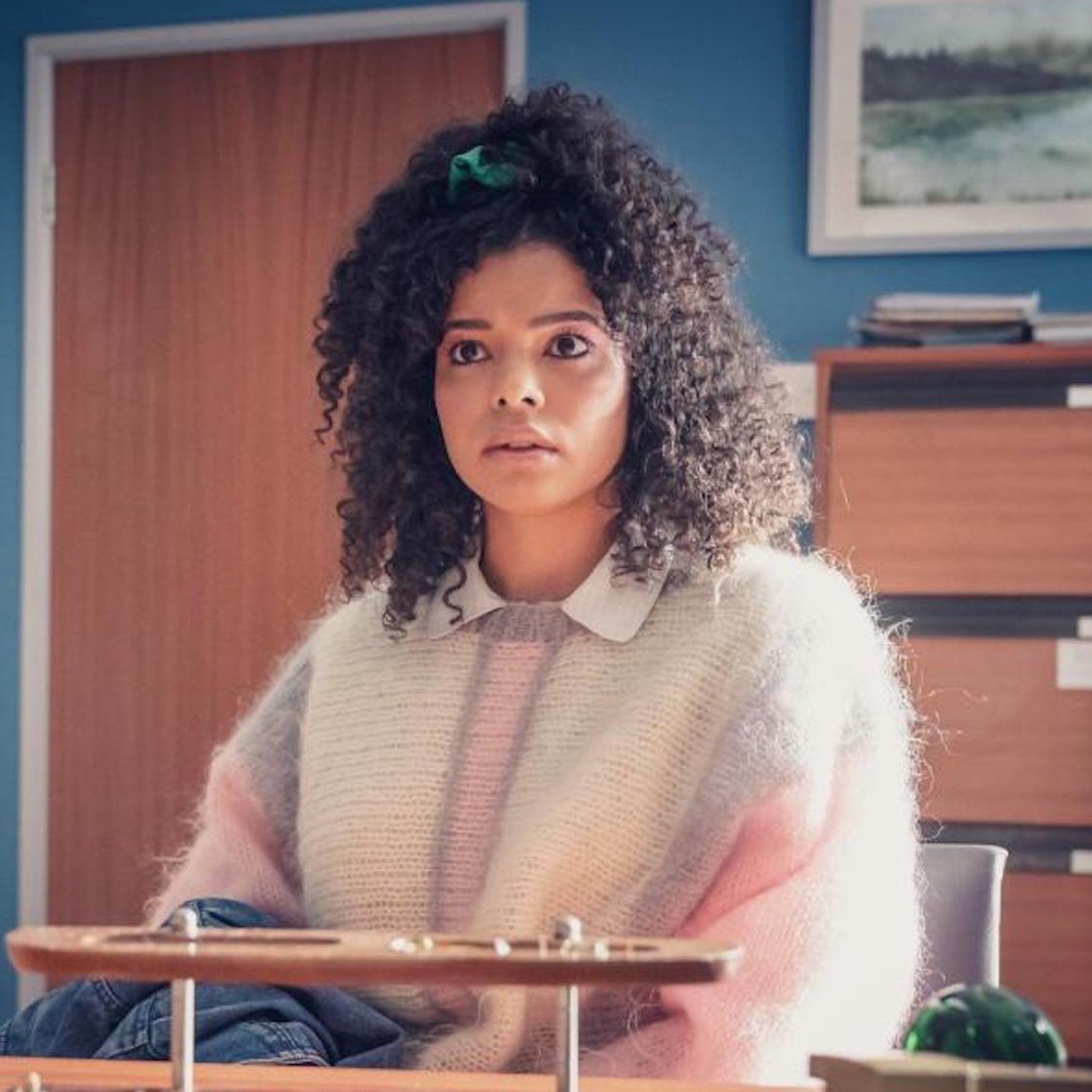 Fotos de Lydia West Fotos de Lydia West