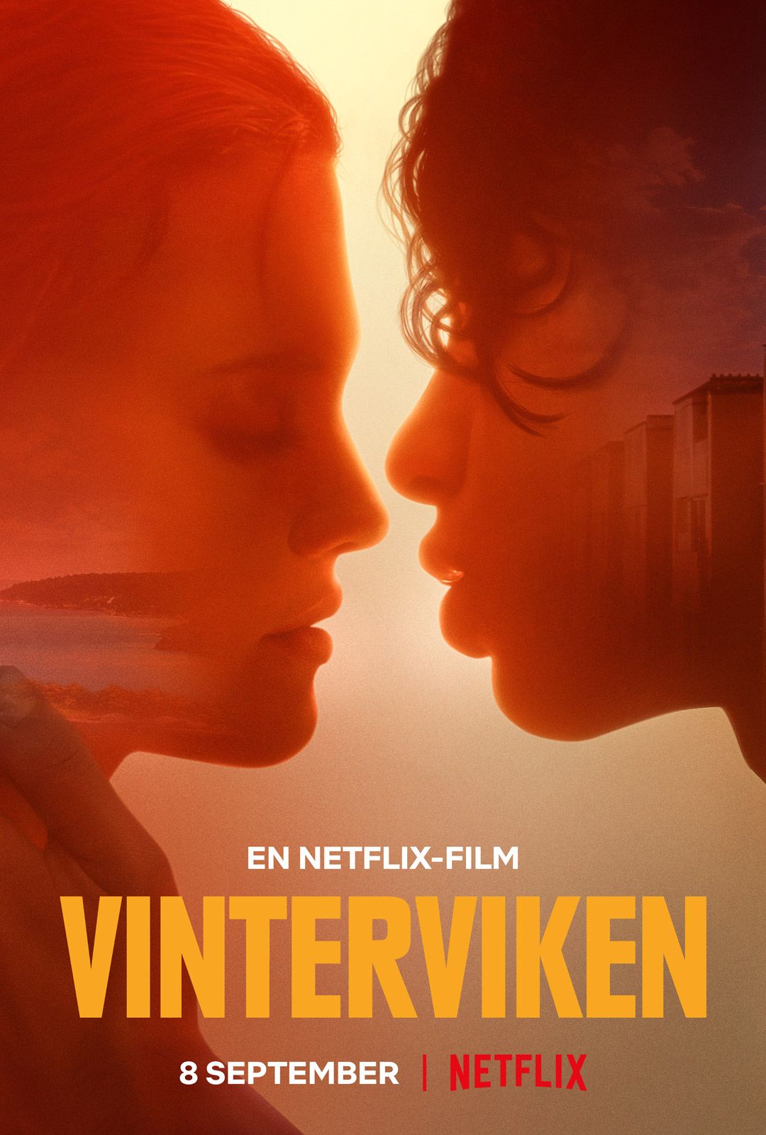JJ+E - Película 2021.mx