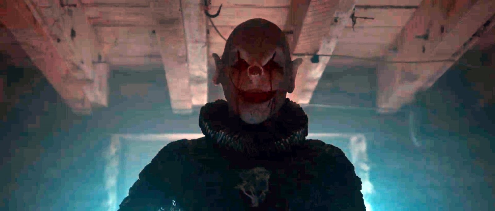 Foto de la película The Jack in the Box 2 El despertar Foto 4 por un