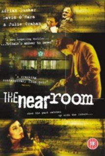 The Near Room - Película 1995.mx