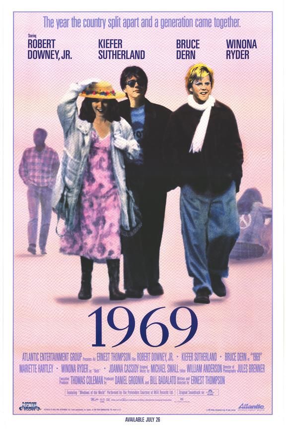 1969 - Película 1988.mx
