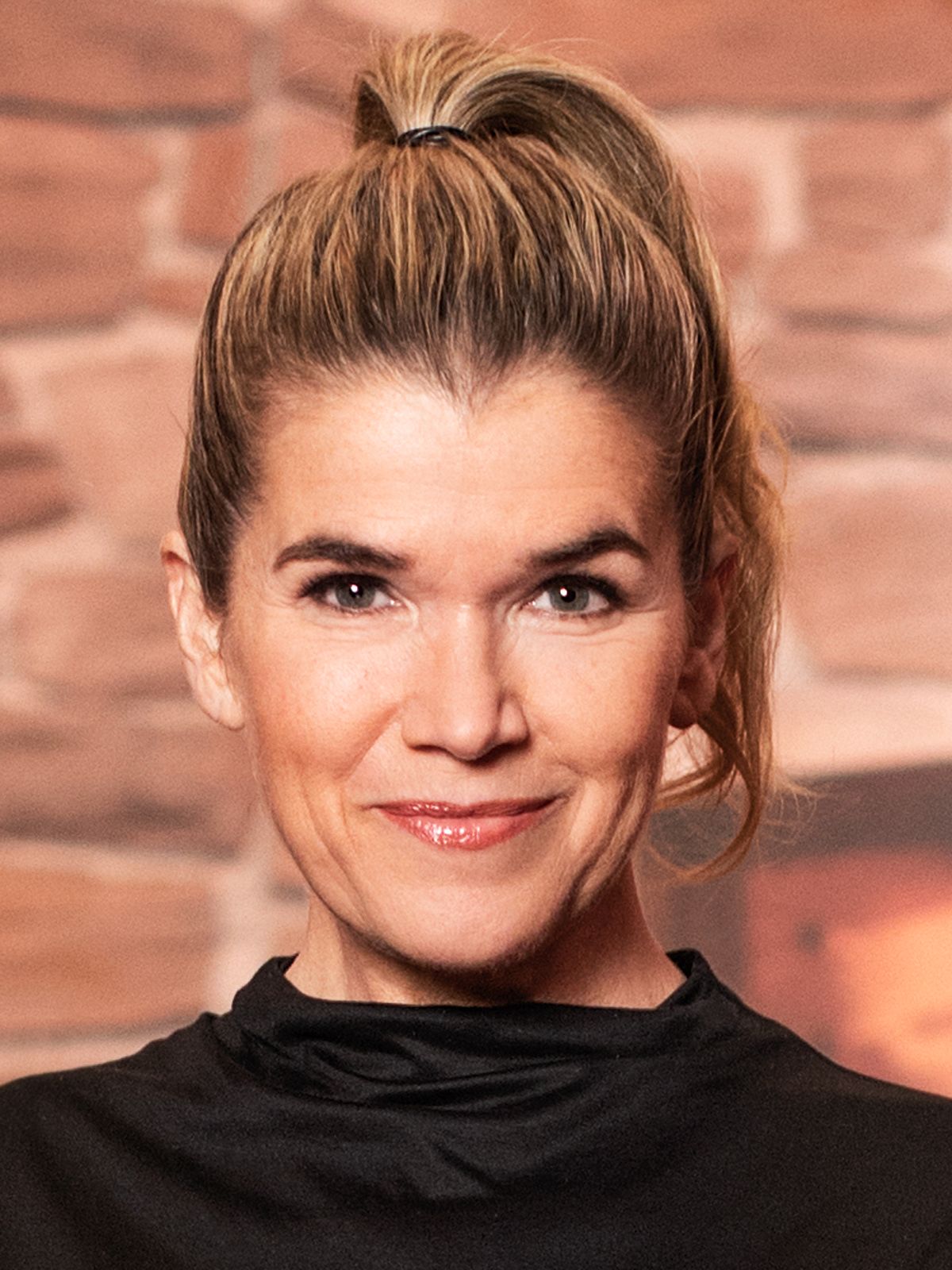 Anke Engelke Filmografía