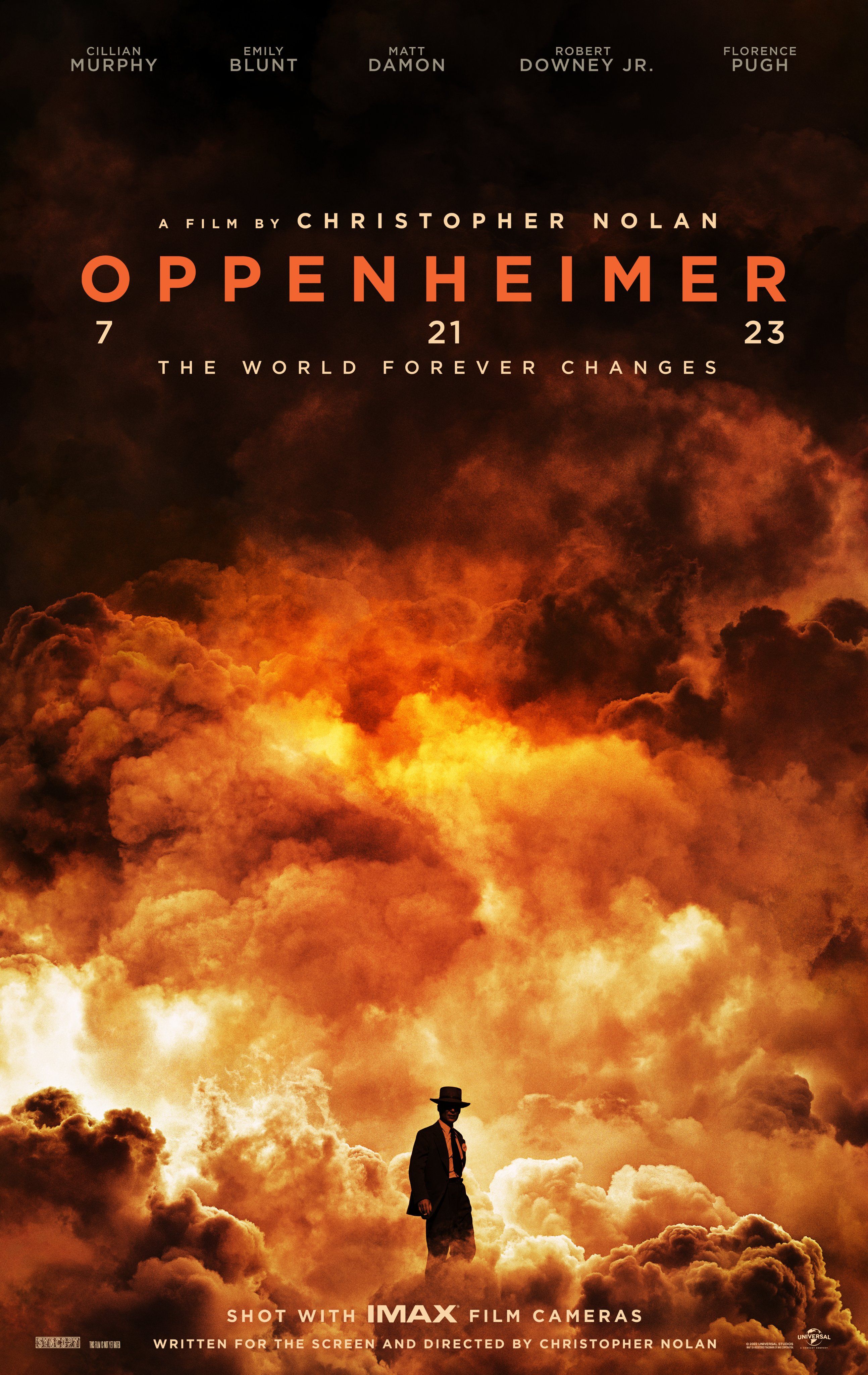 Cyrus Zachariah Shepherd Oppenheim 95 - xgmkrul