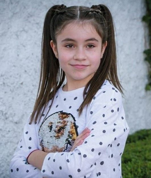 Paola Real Su biografía