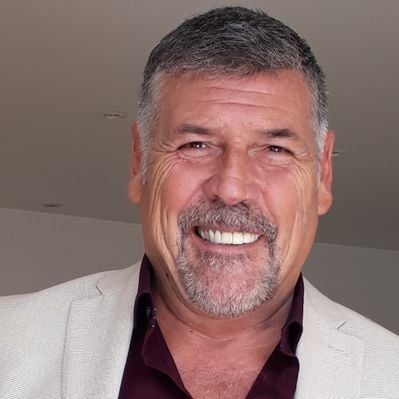 Guillermo Quintanilla : Su biografía - SensaCine.com.mx