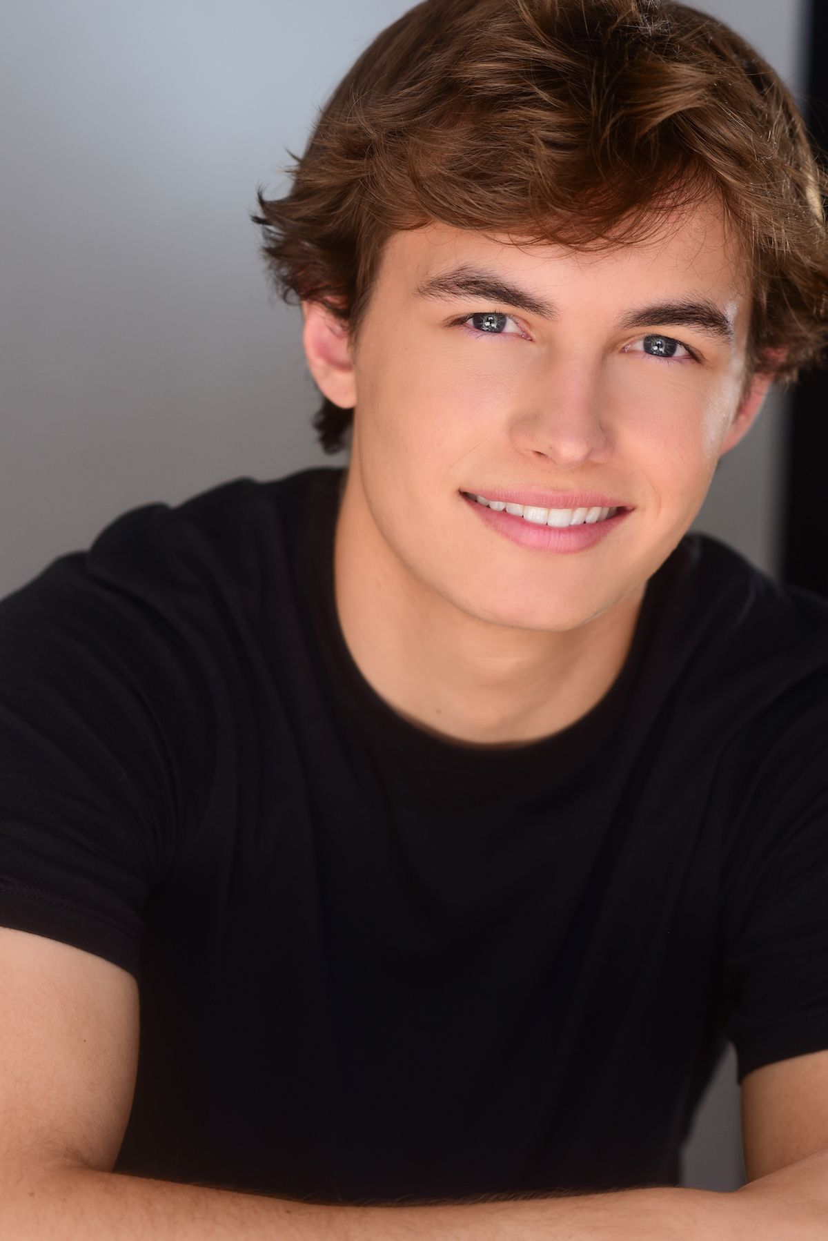 Austin Kane : Filmografía - SensaCine.com.mx