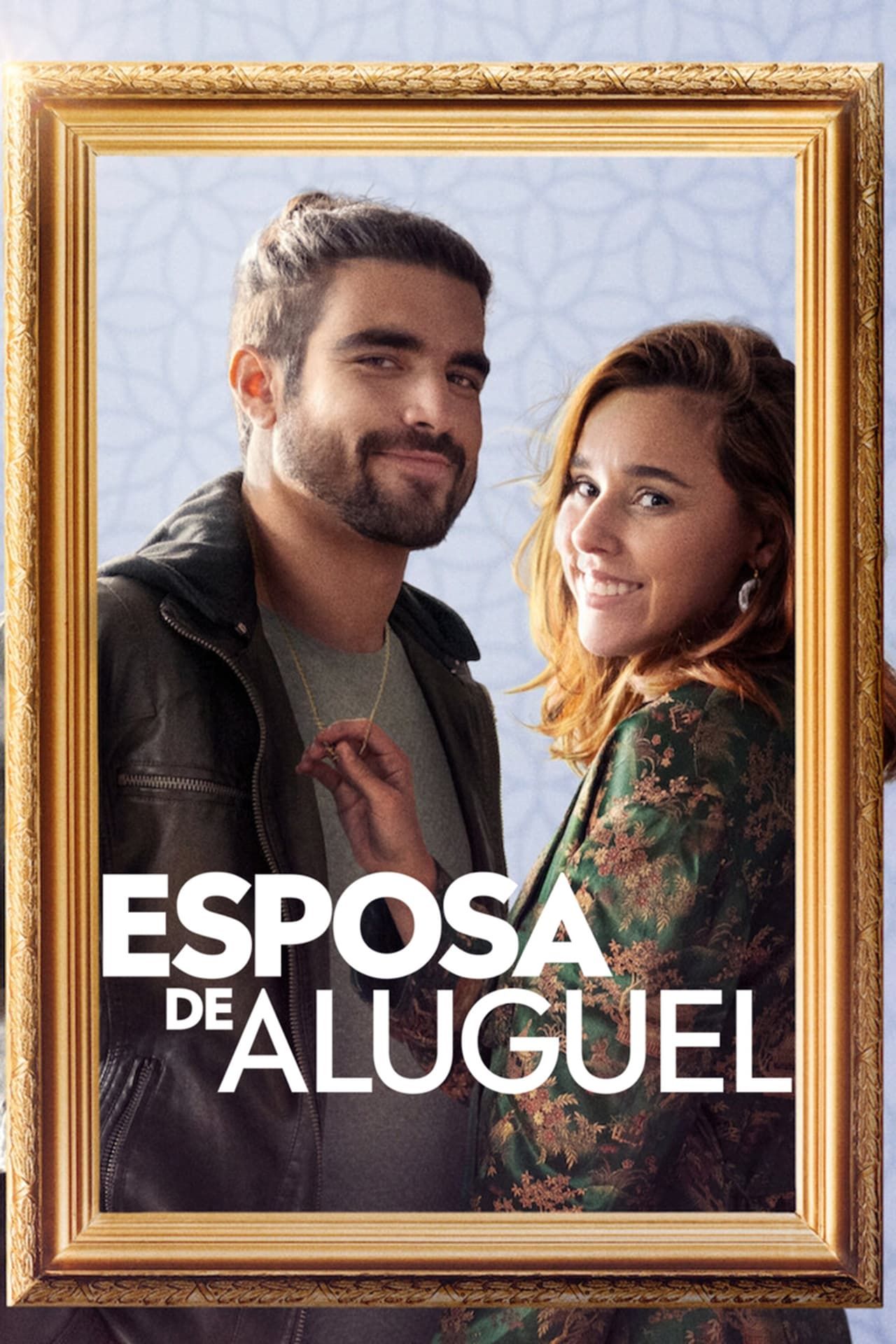 Esposa de alquiler - Película 2022.mx