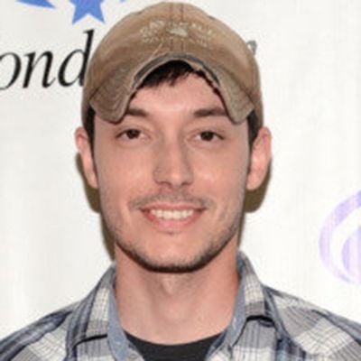 Wes Ball - SensaCine.com.mx