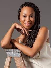 Nondumiso Tembe Su Biograf A SensaCine Com Mx 2044940