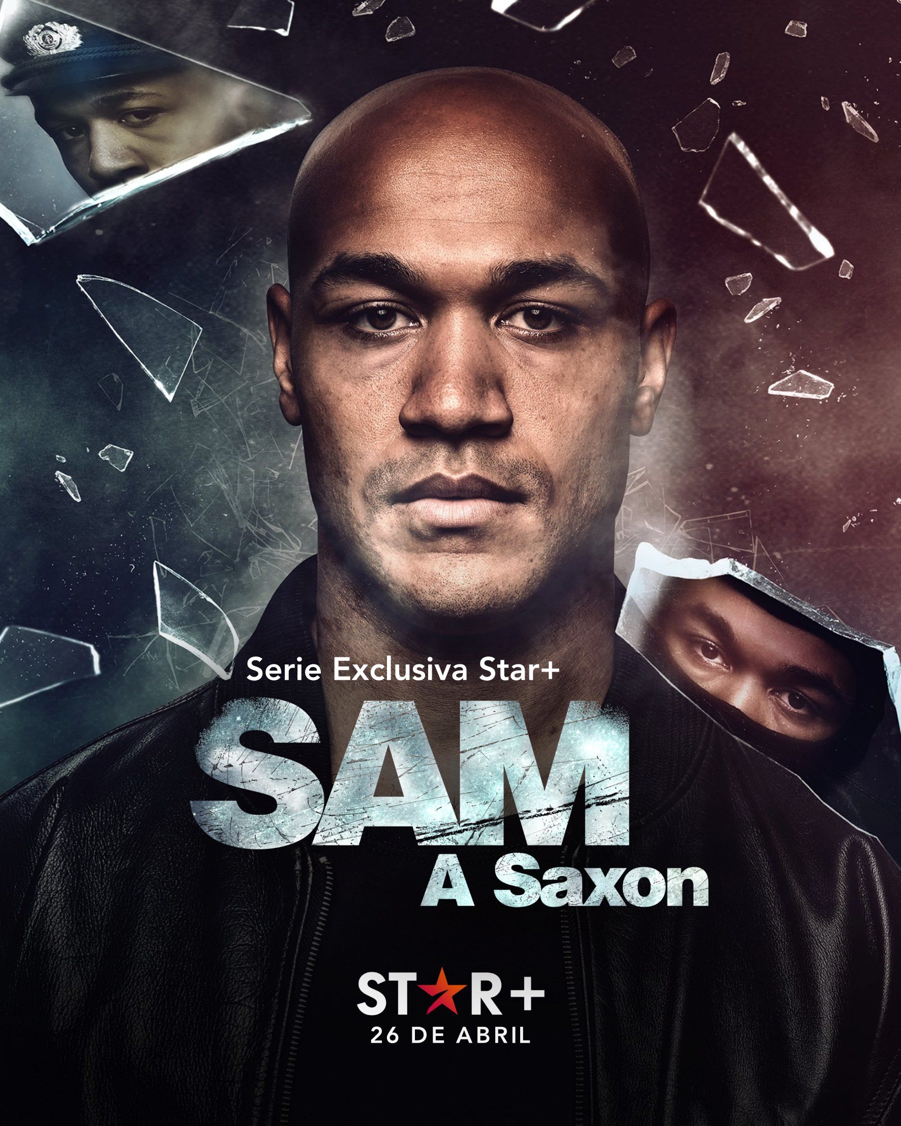 fotos-y-c-rteles-de-la-serie-sam-a-saxon-sensacine-mx