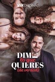 Dime Lo Que Quieres De Verdad Pel cula 2023 SensaCine mx dime-lo-que-quieres-de-verdad-pel-cula-2023-sensacine-mx
