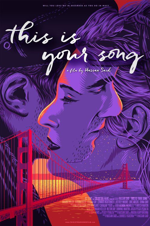 this-is-your-song-pel-cula-2023-sensacine-mx