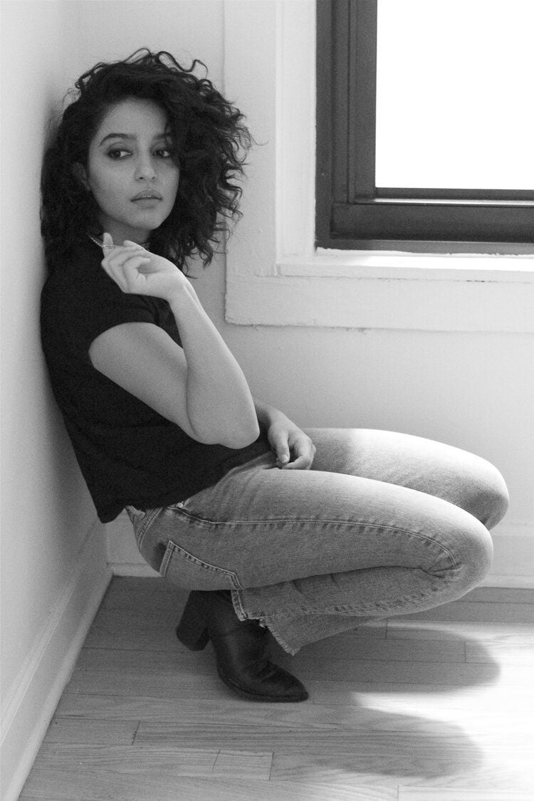 Coral Peña SensaCine .mx