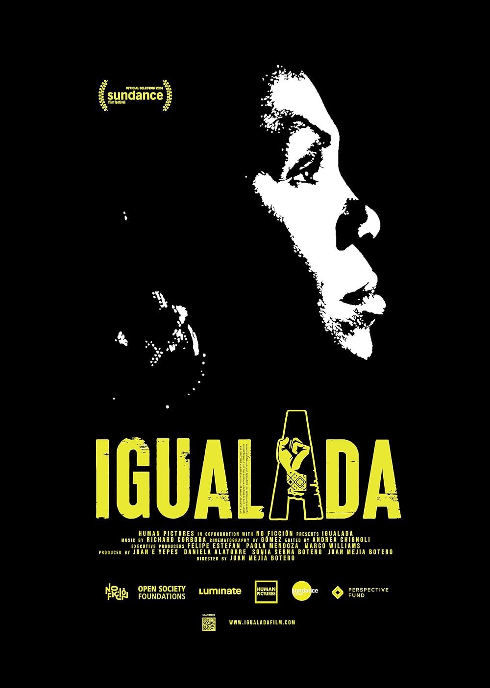 Igualada - Documental 2023.mx