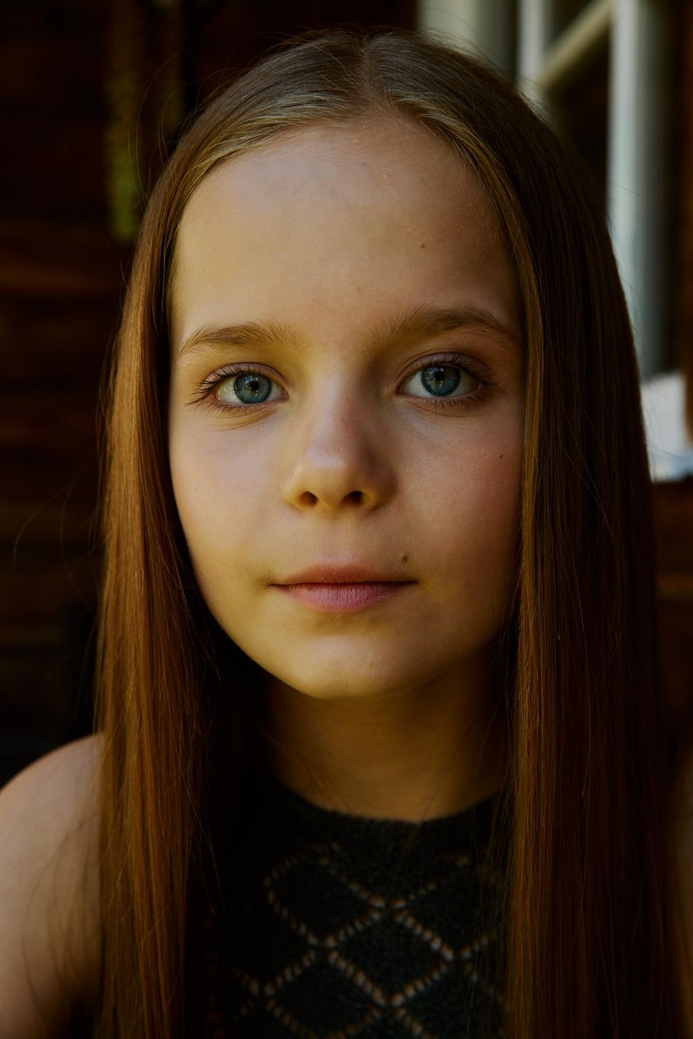 davina-coleman-sensacine-mx