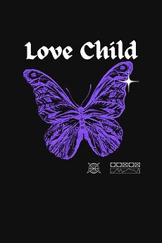 Love Child - Película 2025.mx