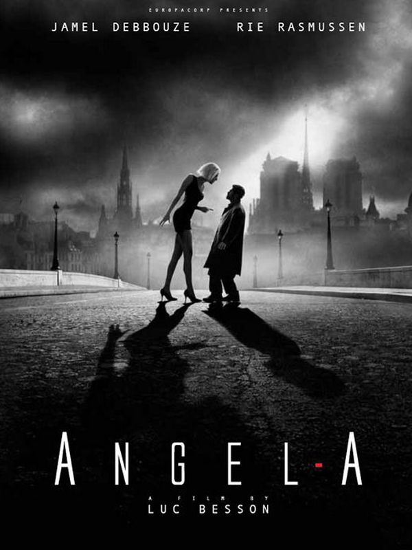 Angel-A - Película 2005.mx