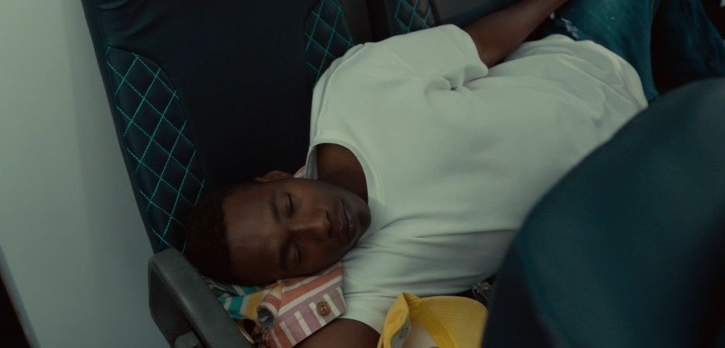 SHABAB EL BOMB 3 : Foto