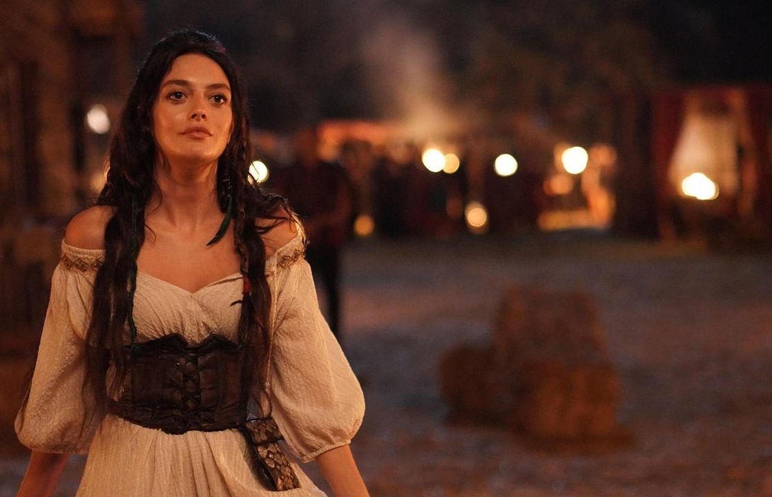 Simarik- Pobre Junior : Foto