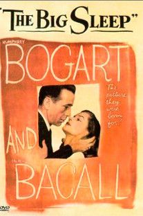 Al borde del abismo : Póster