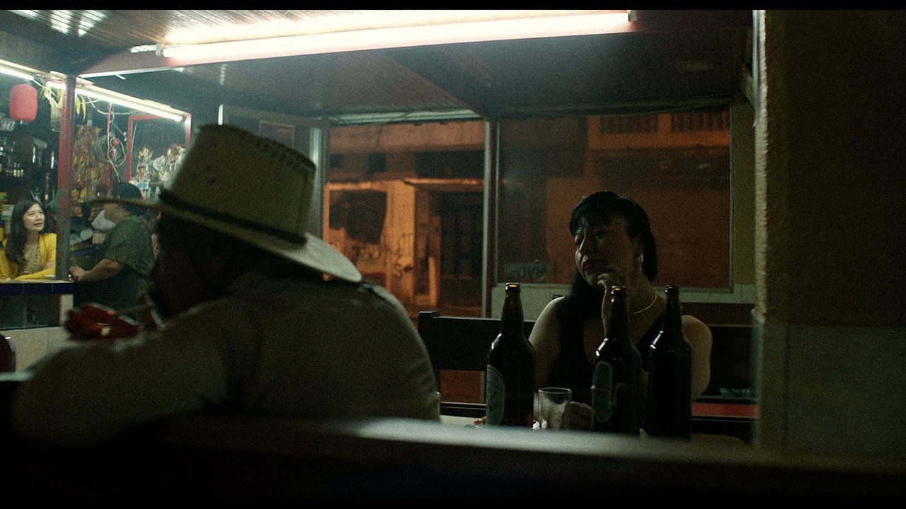 Nosotros : Foto