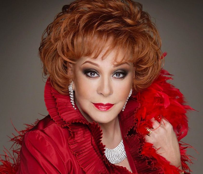 Póster Silvia Pinal