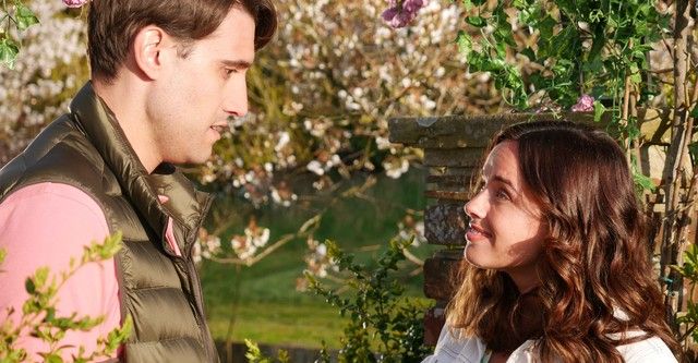 Eat, Love, London : Foto