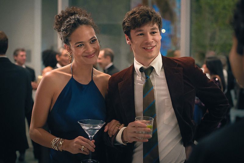 Mi lista de deseos : Foto