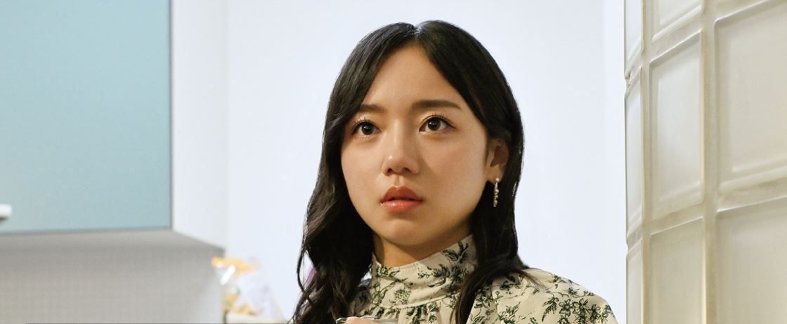 Shinso wo Ohanashi Shimasu : Foto