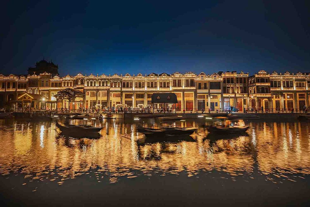 Mysterious Family Letter : Foto