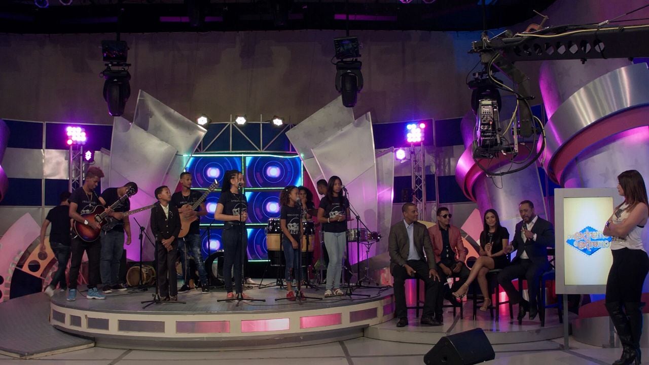 Agridulce : Foto