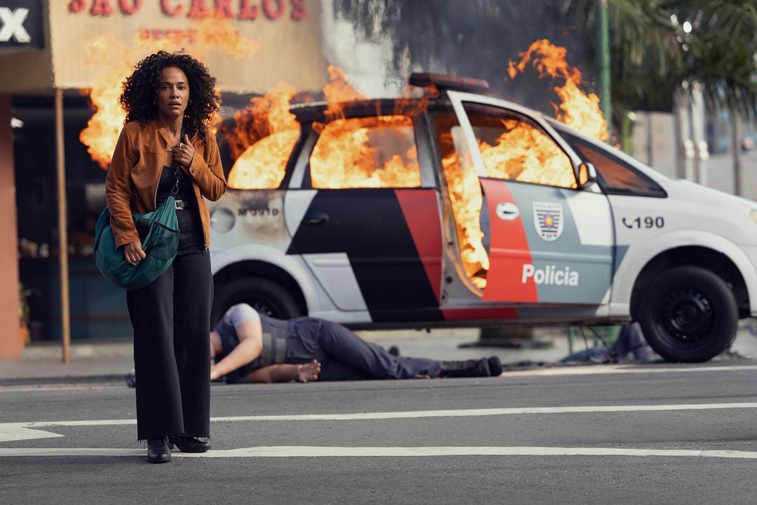 Aviso general: Hermandad : Foto